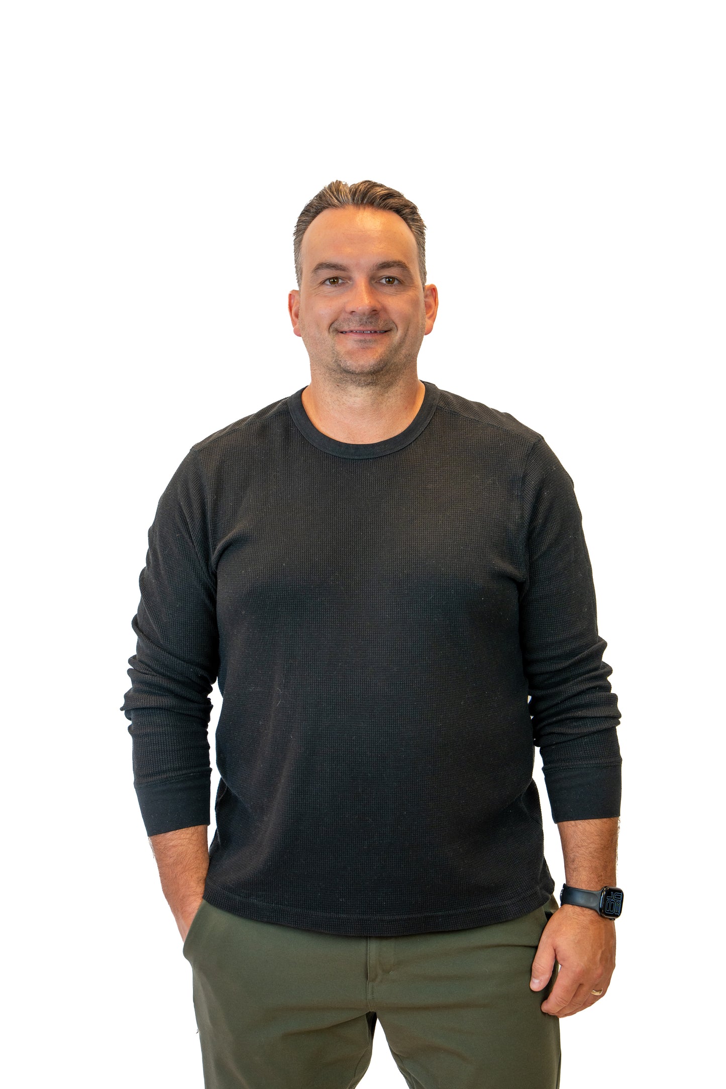 Wotherspoon Realty