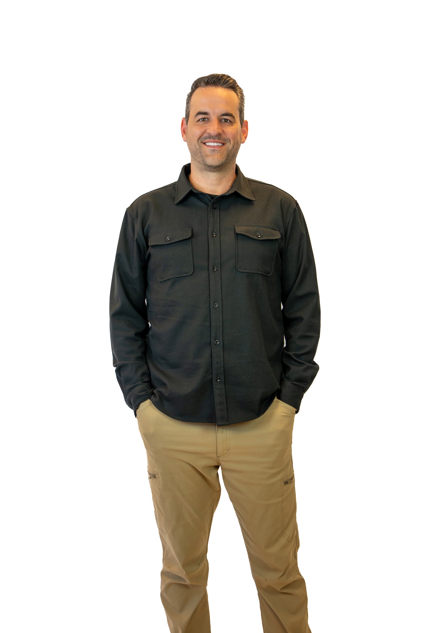 Wotherspoon Realty