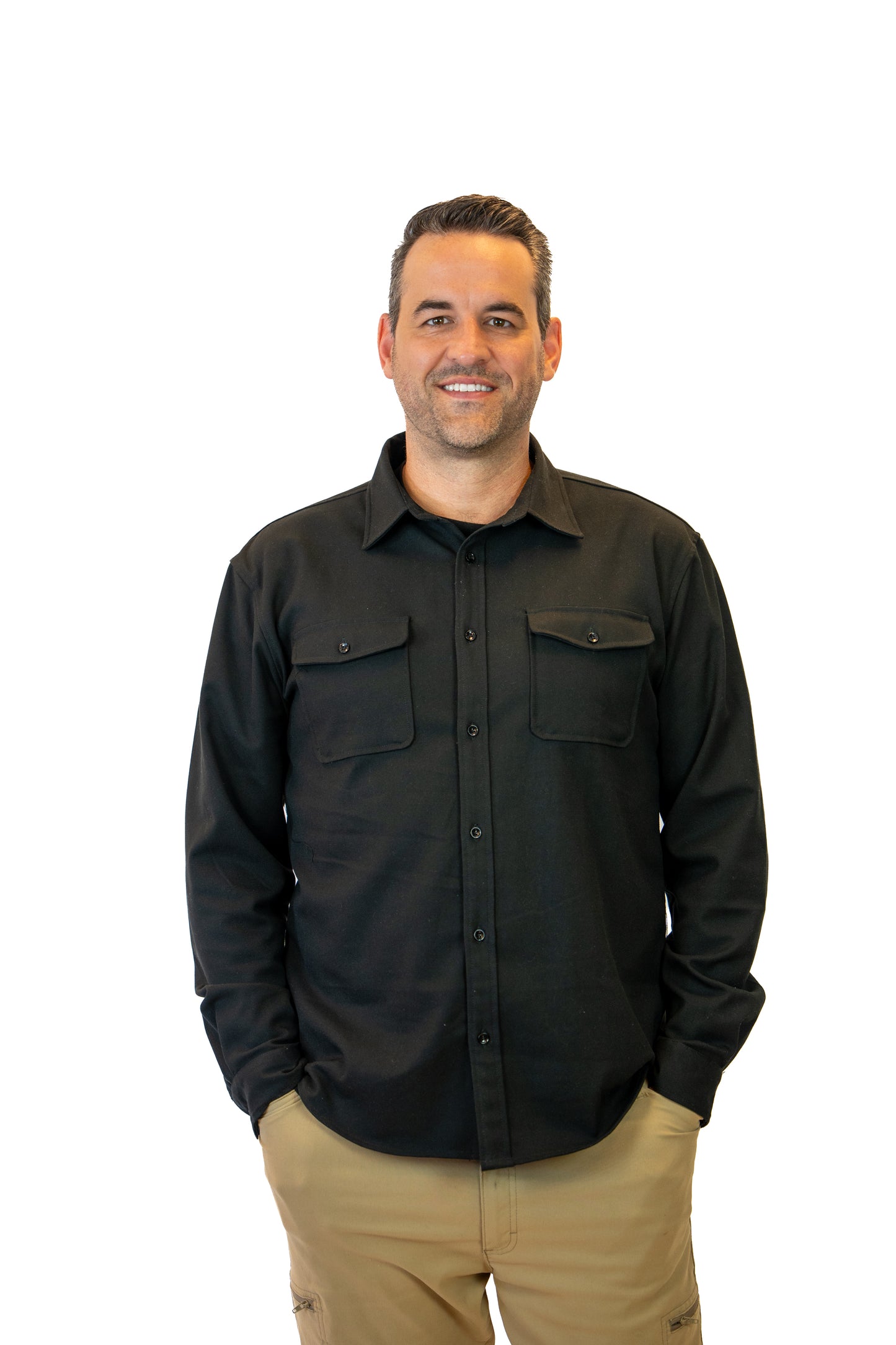 Wotherspoon Realty