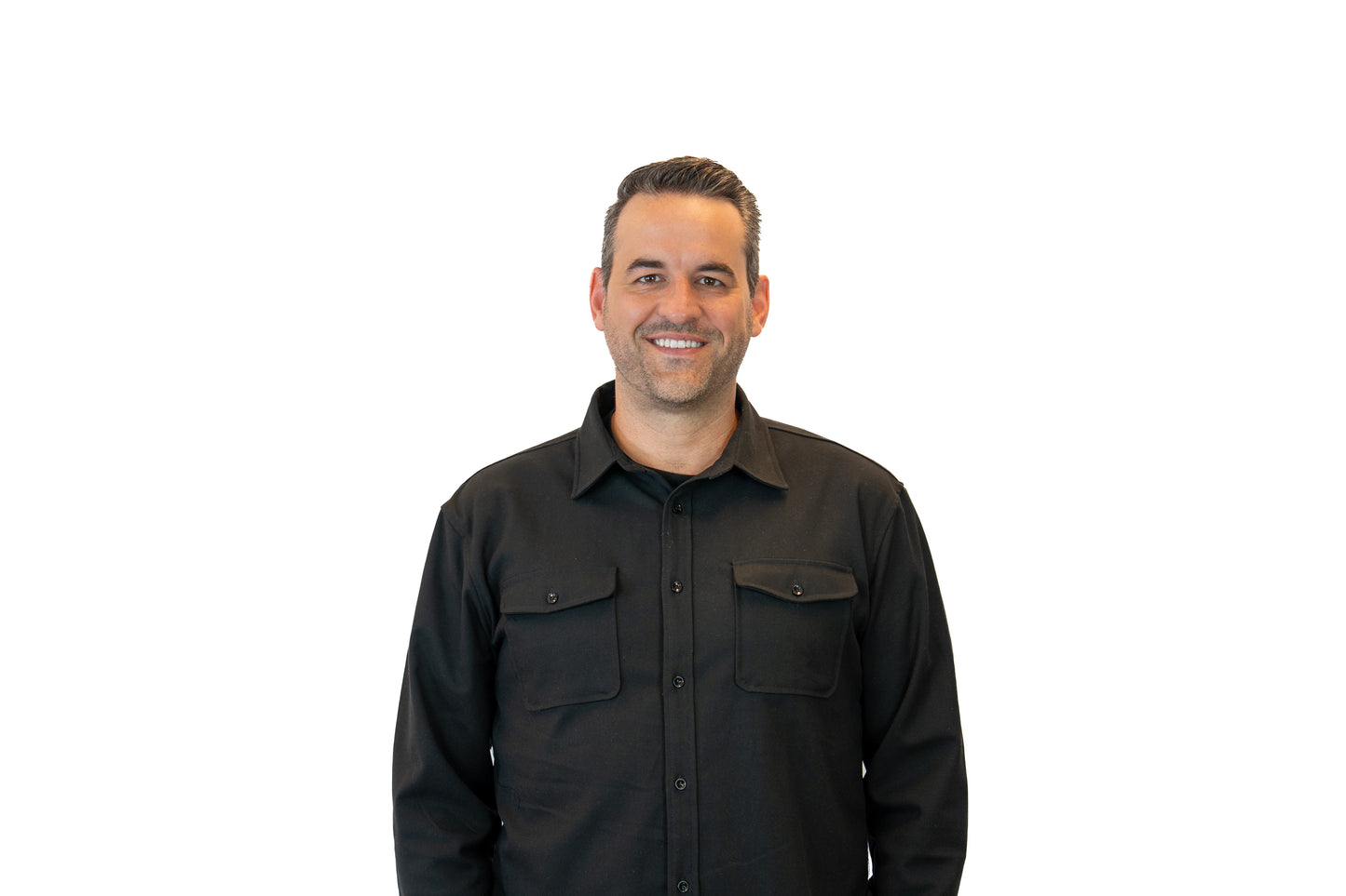 Wotherspoon Realty