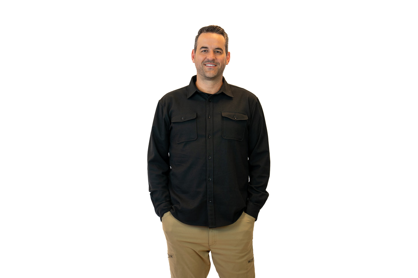 Wotherspoon Realty