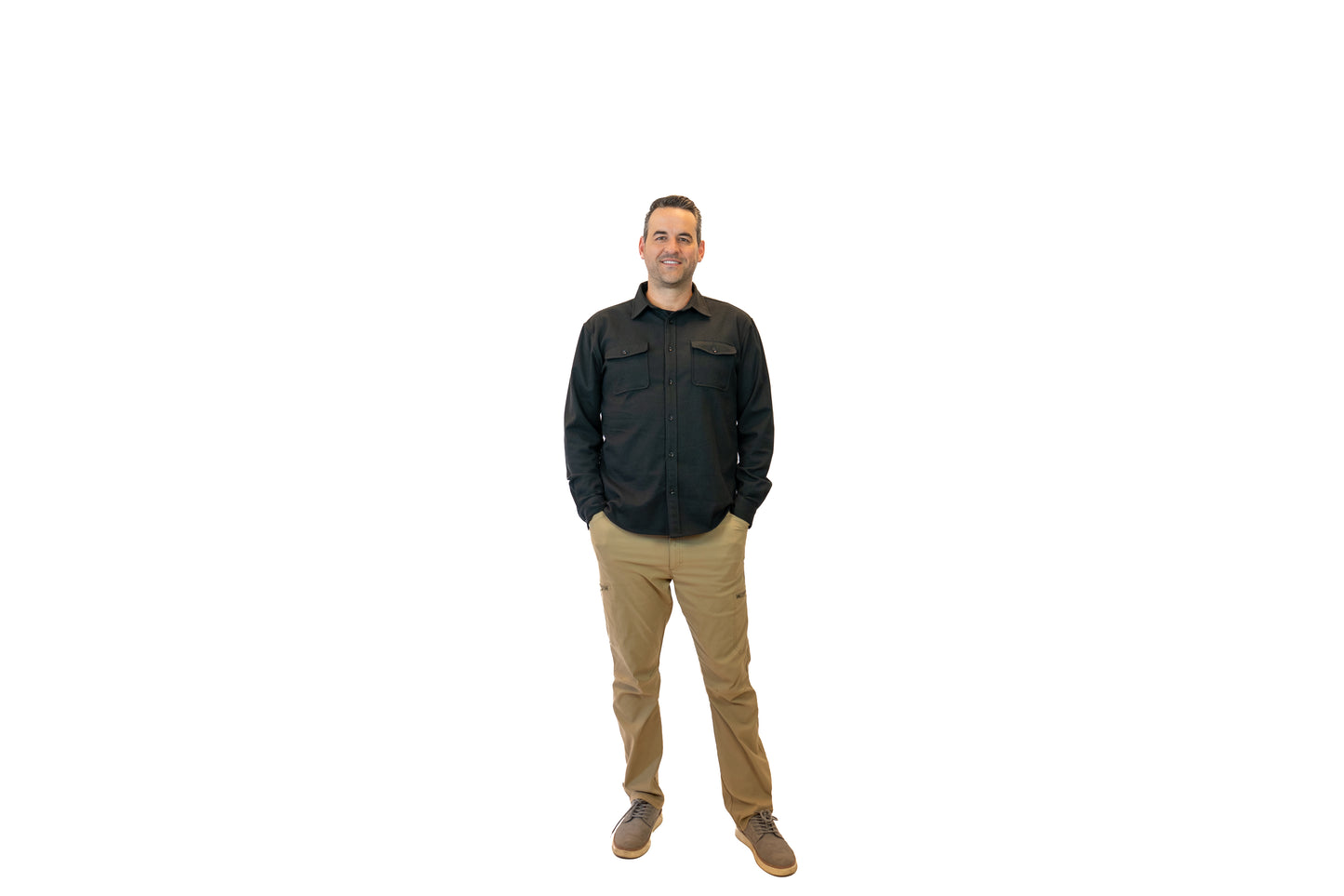 Wotherspoon Realty