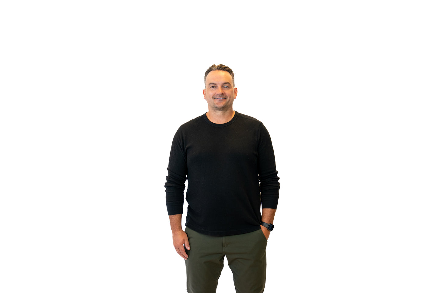 Wotherspoon Realty