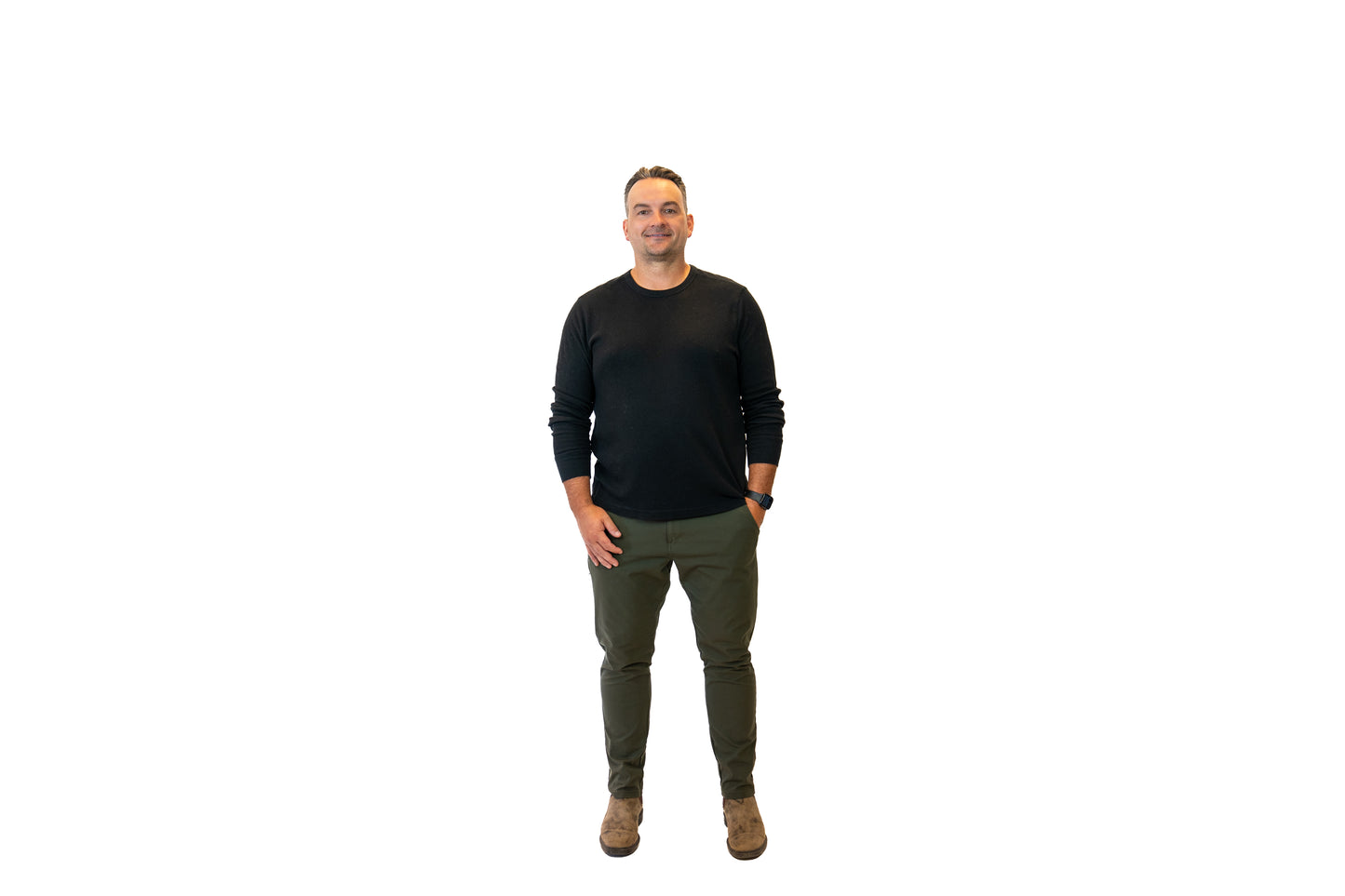 Wotherspoon Realty