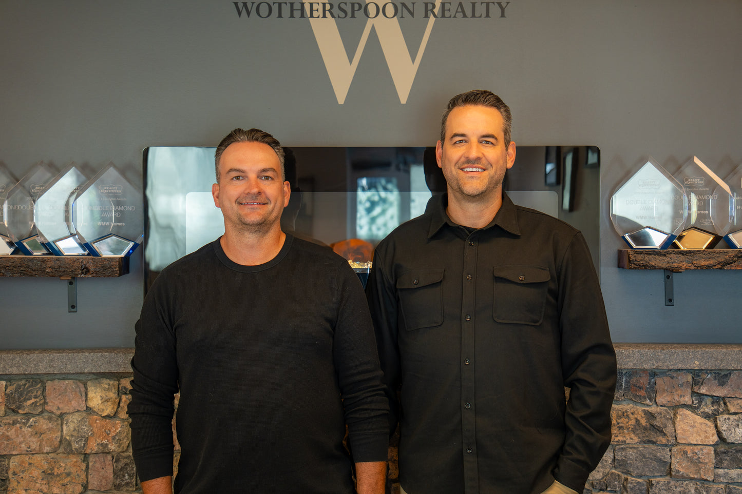 Wotherspoon Realty