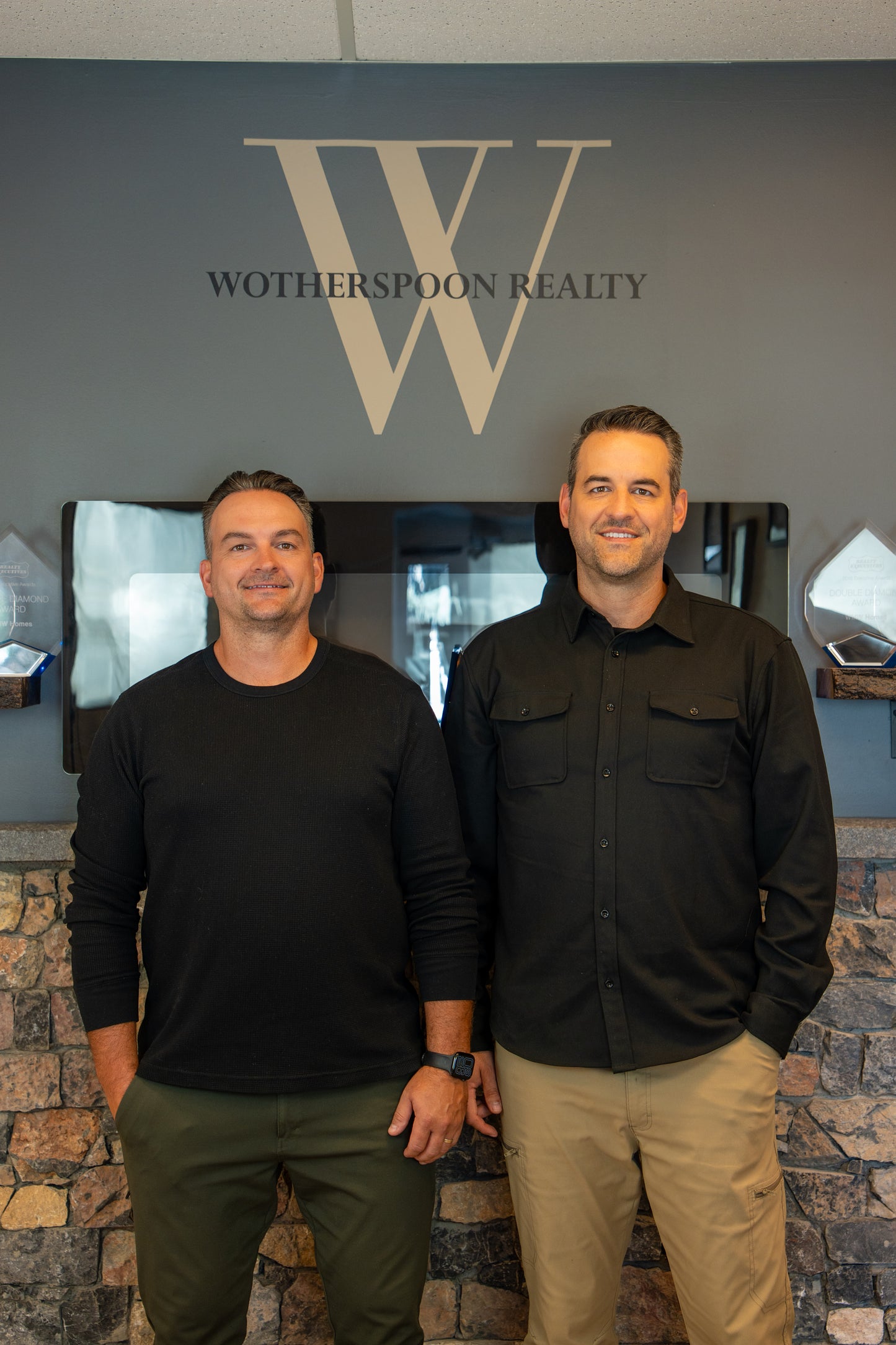 Wotherspoon Realty