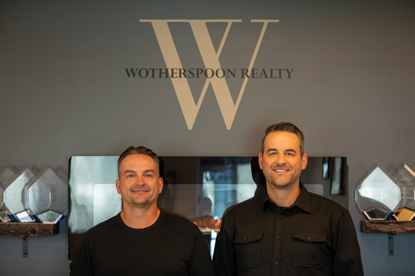 Wotherspoon Realty