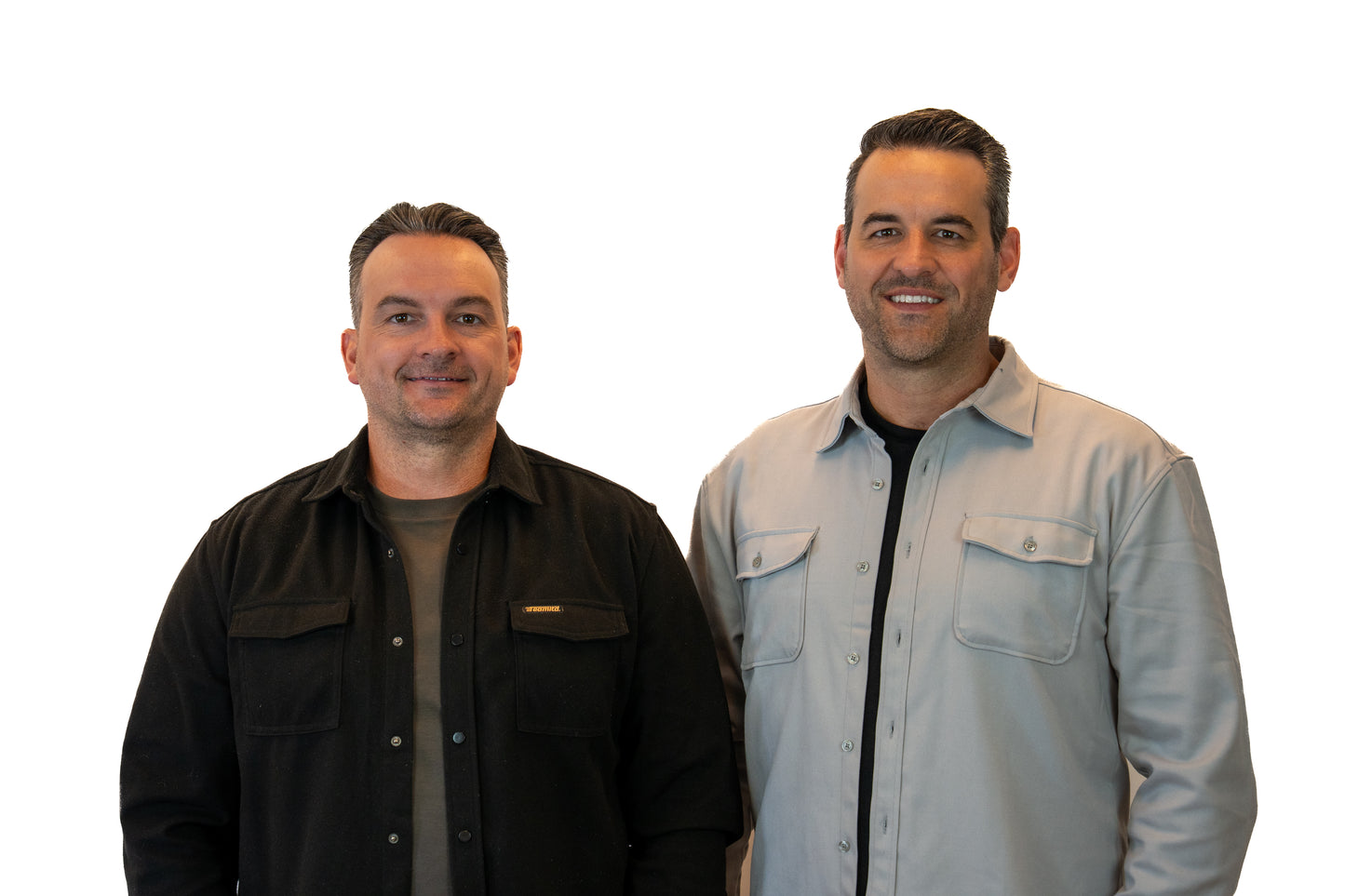 Wotherspoon Realty