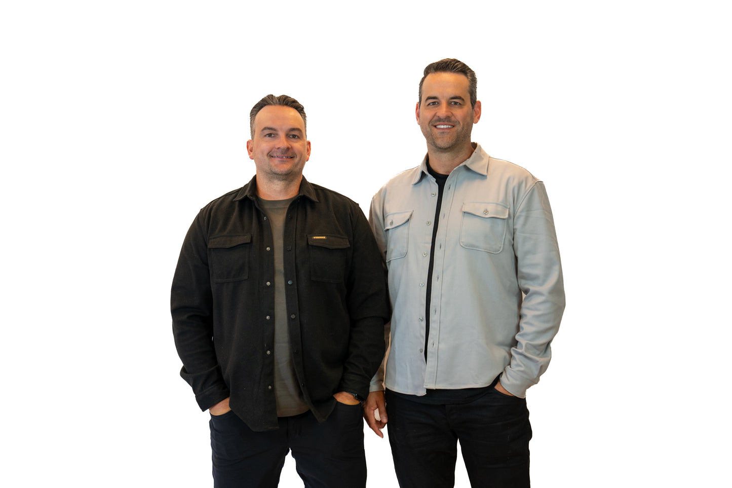 Wotherspoon Realty