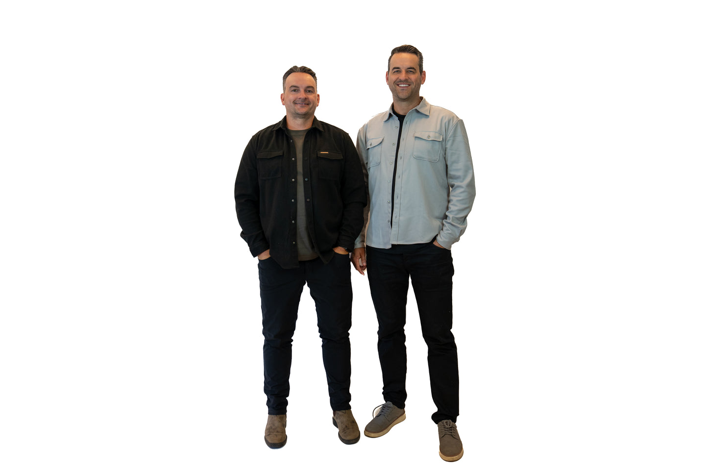 Wotherspoon Realty