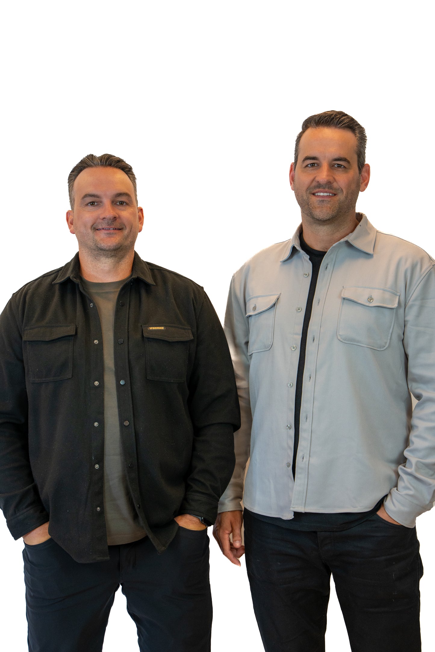 Wotherspoon Realty