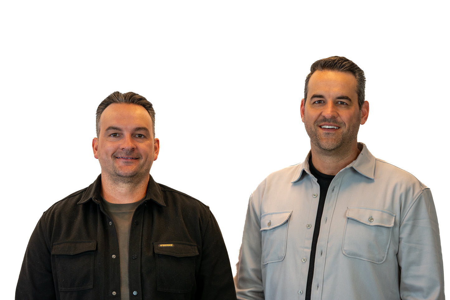 Wotherspoon Realty