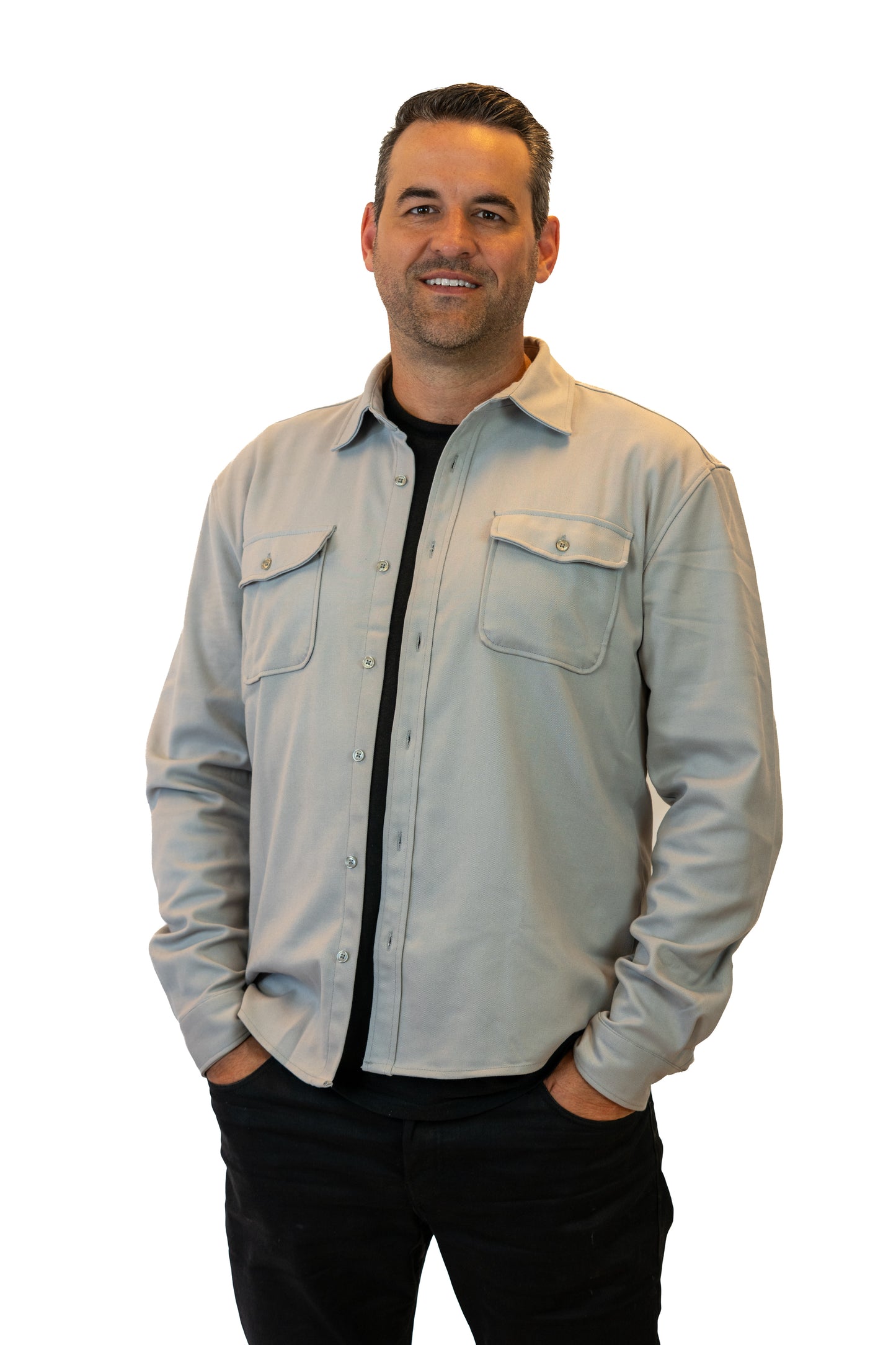 Wotherspoon Realty