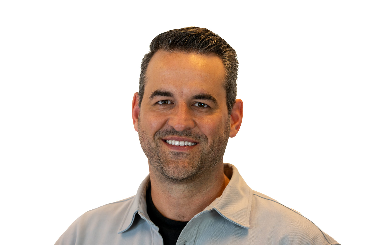 Wotherspoon Realty
