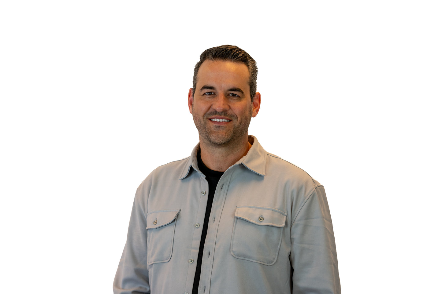 Wotherspoon Realty