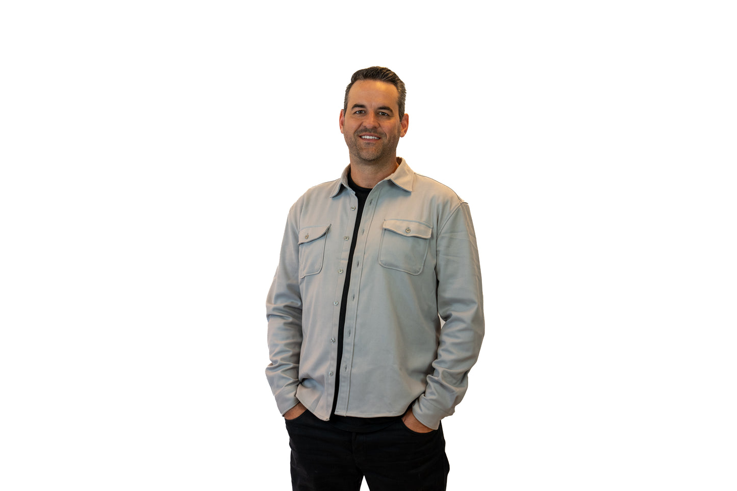 Wotherspoon Realty