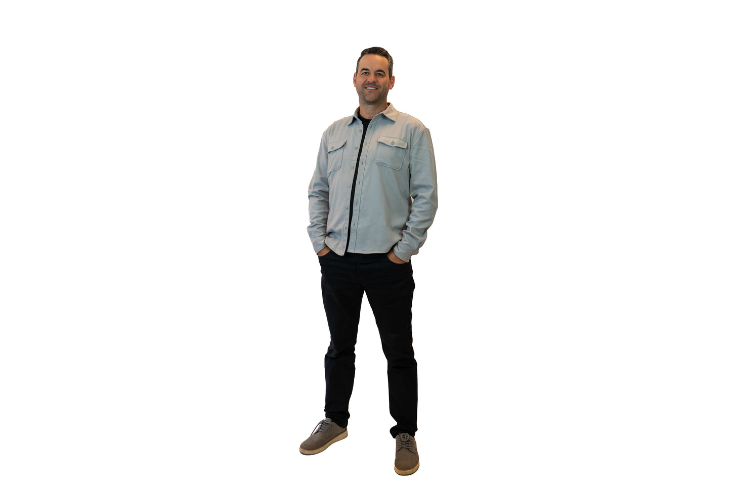 Wotherspoon Realty