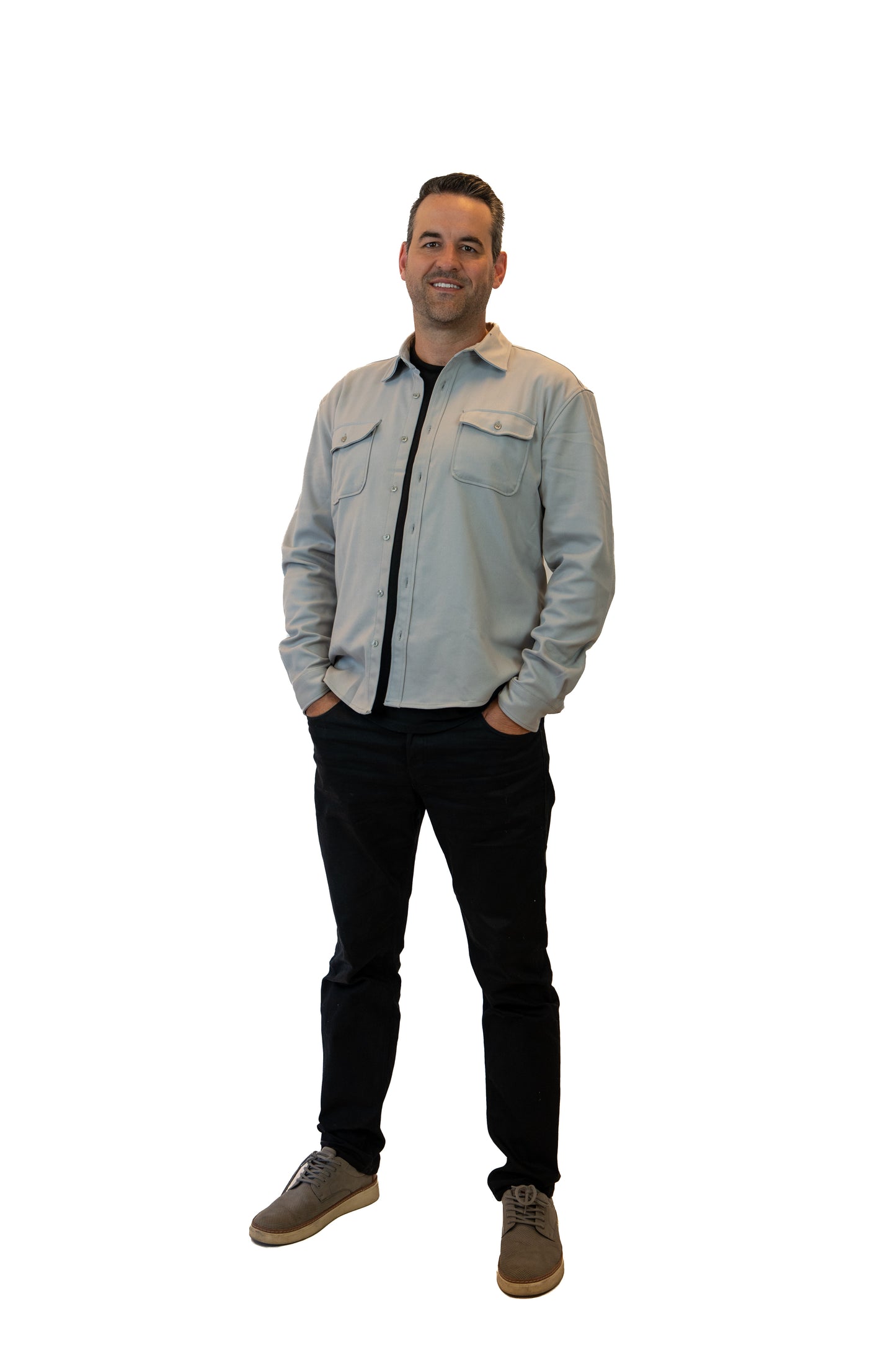 Wotherspoon Realty