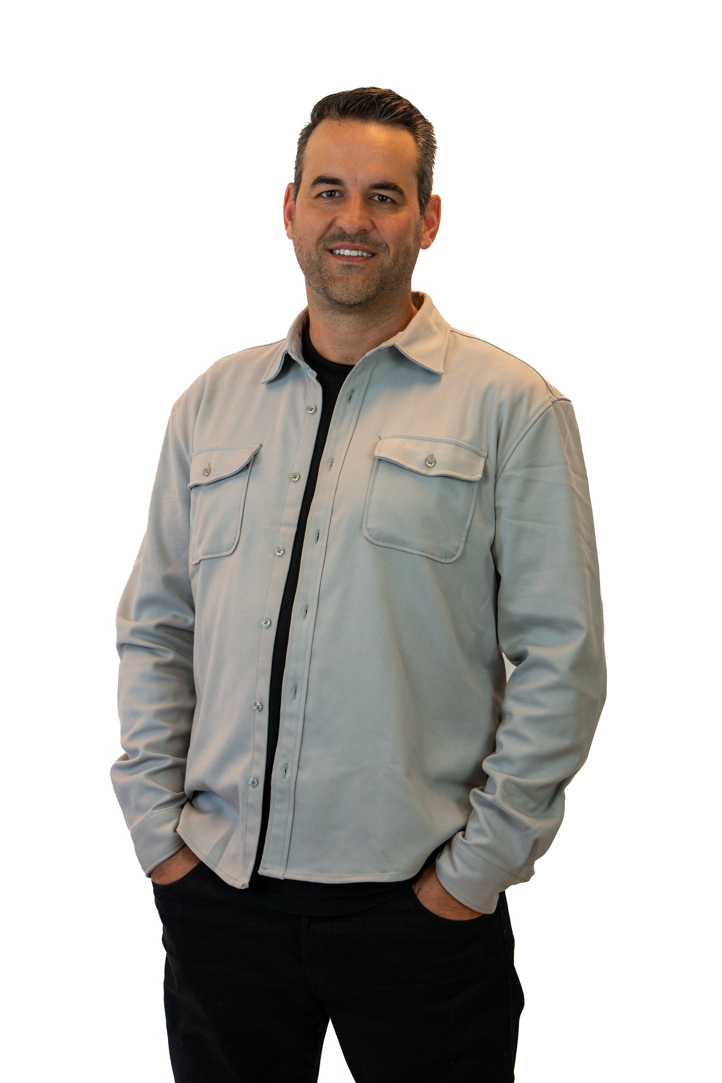 Wotherspoon Realty