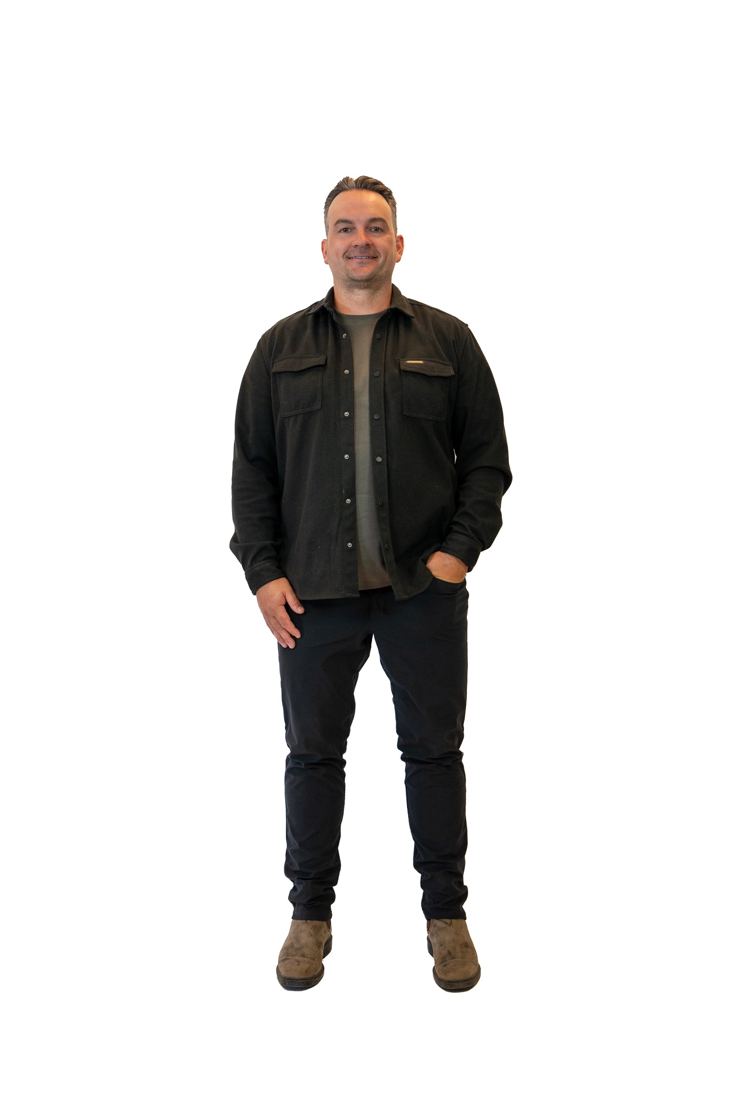 Wotherspoon Realty
