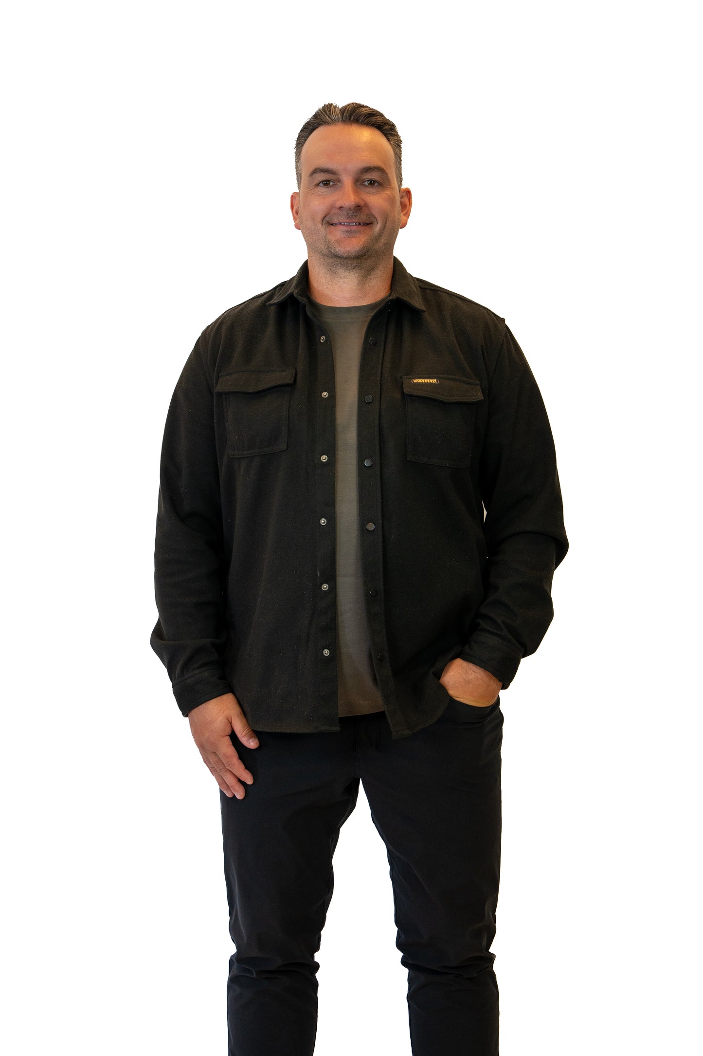 Wotherspoon Realty