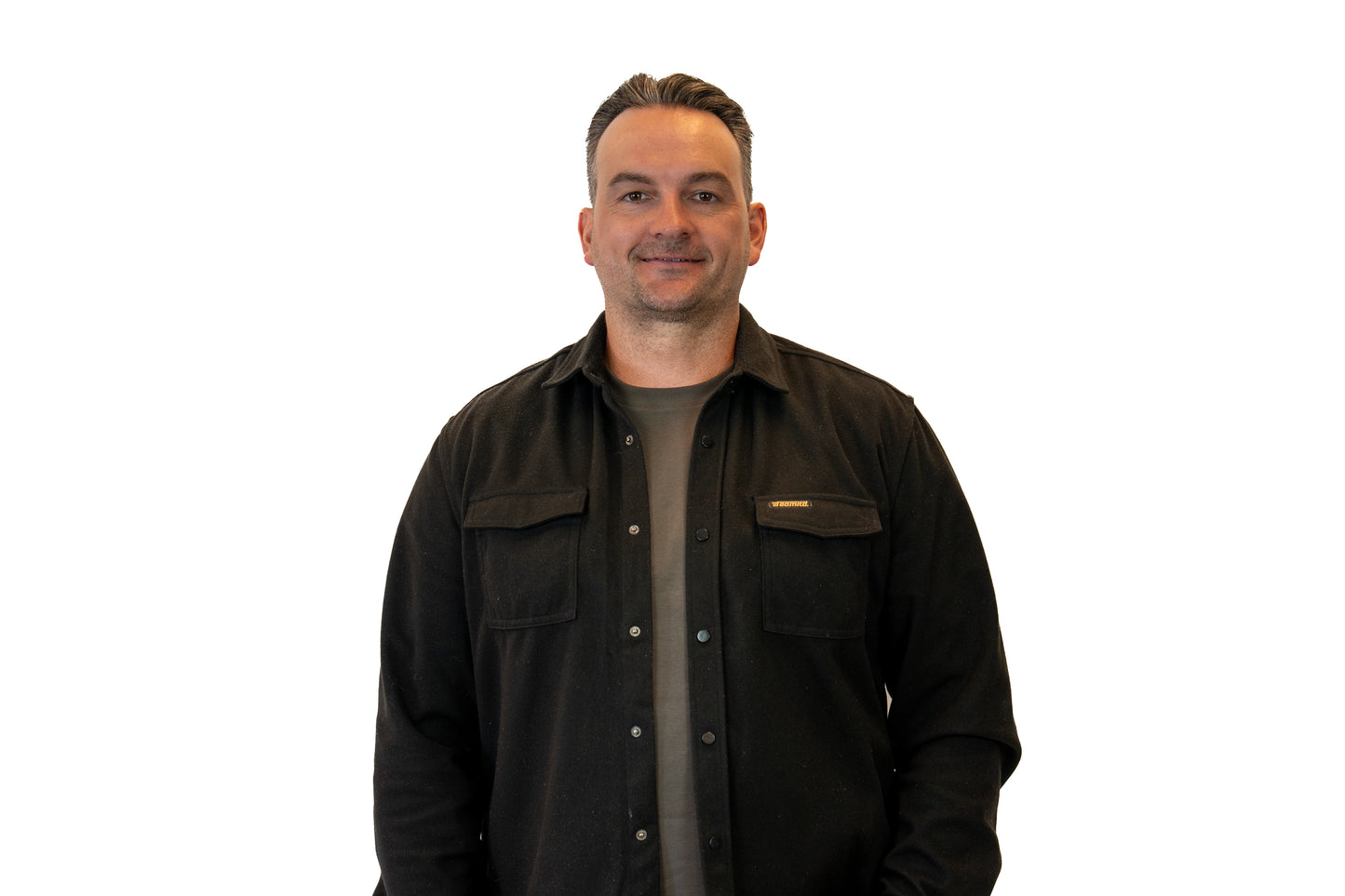 Wotherspoon Realty