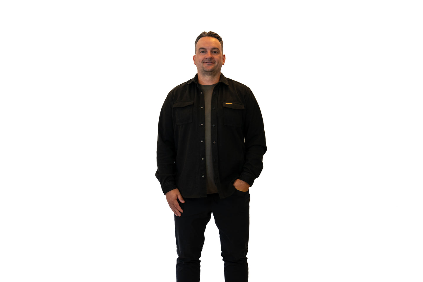 Wotherspoon Realty