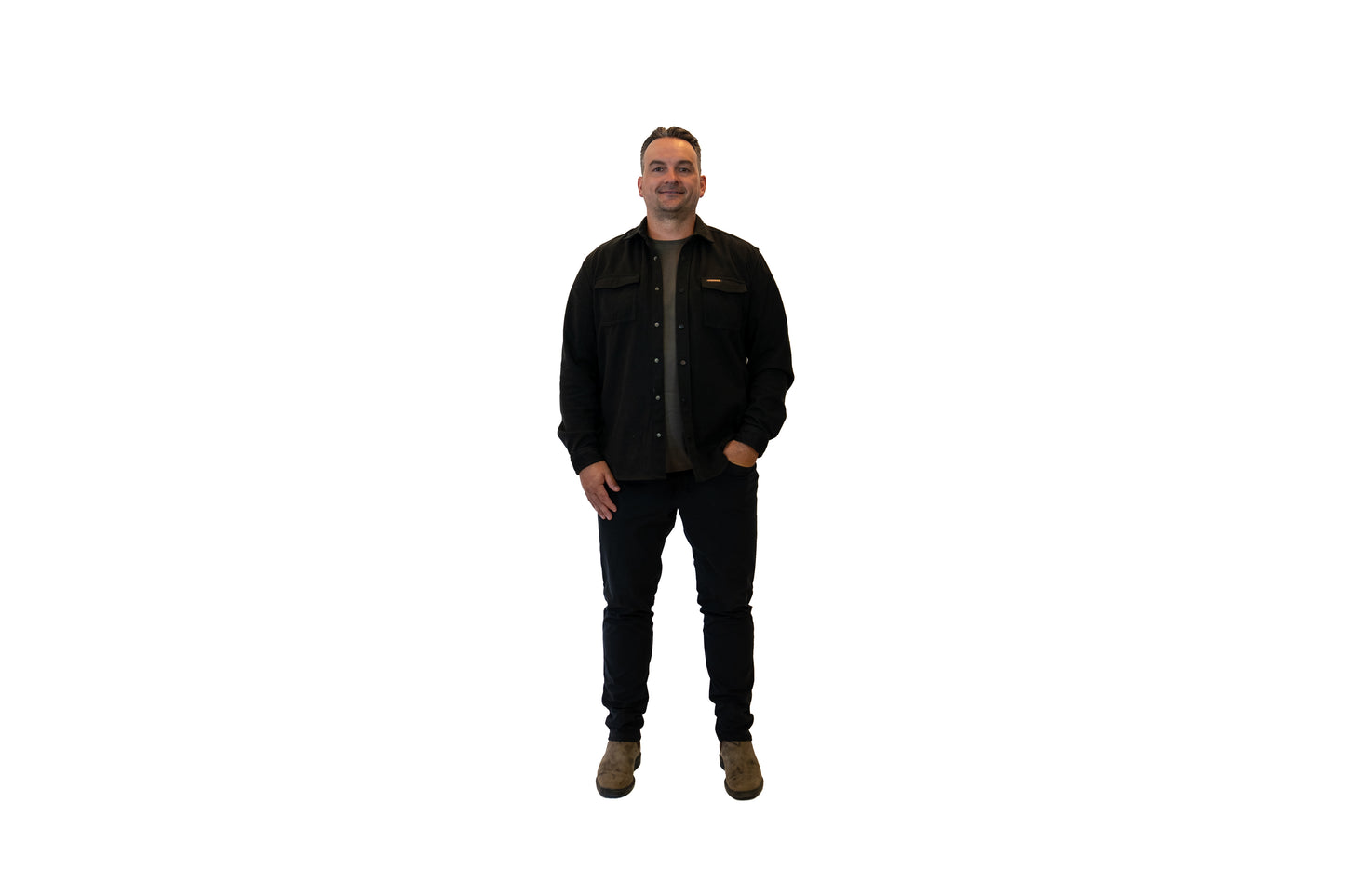 Wotherspoon Realty