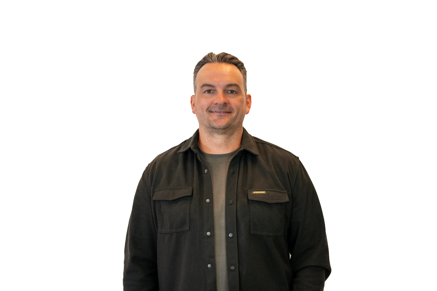 Wotherspoon Realty
