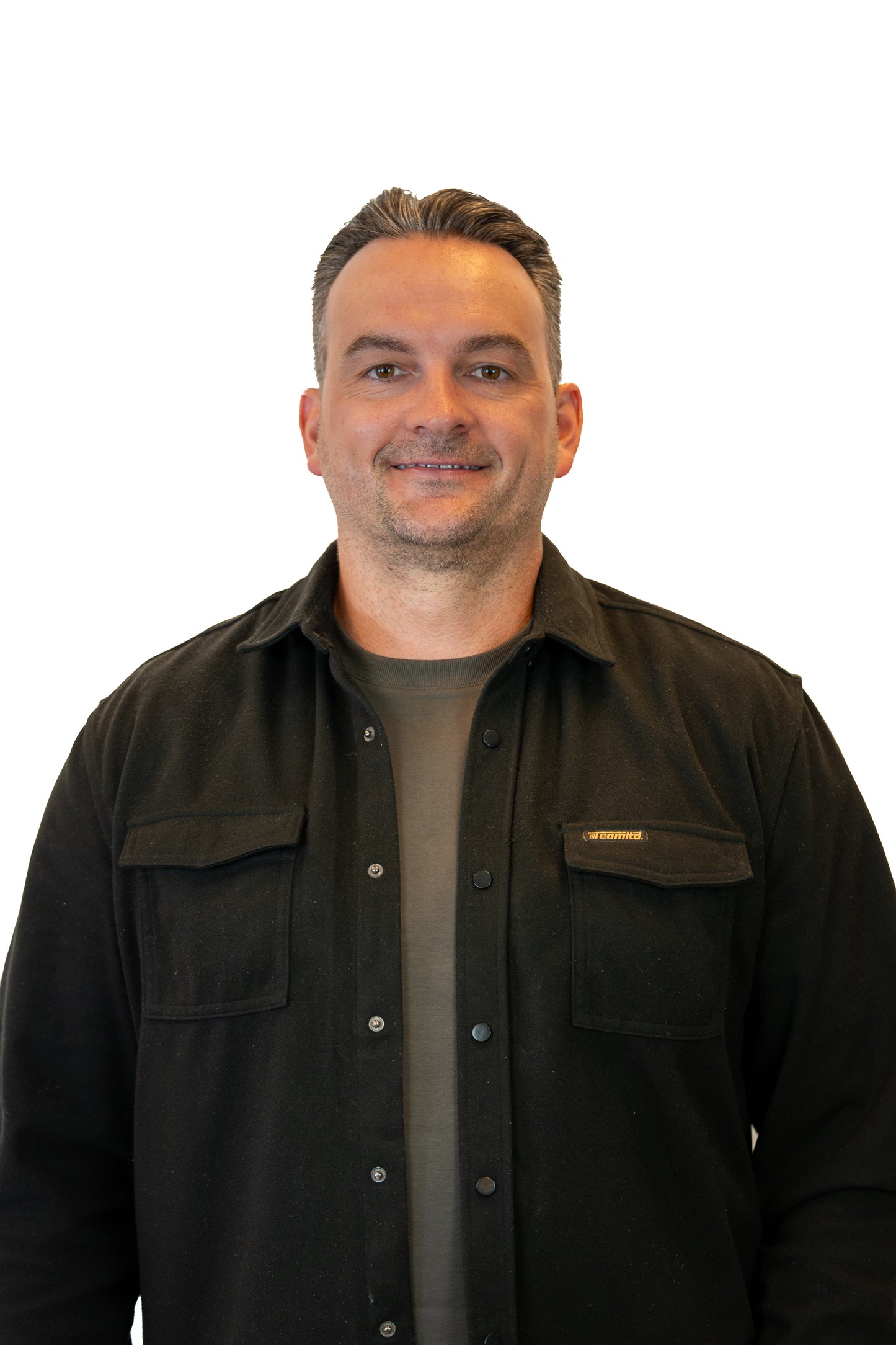 Wotherspoon Realty