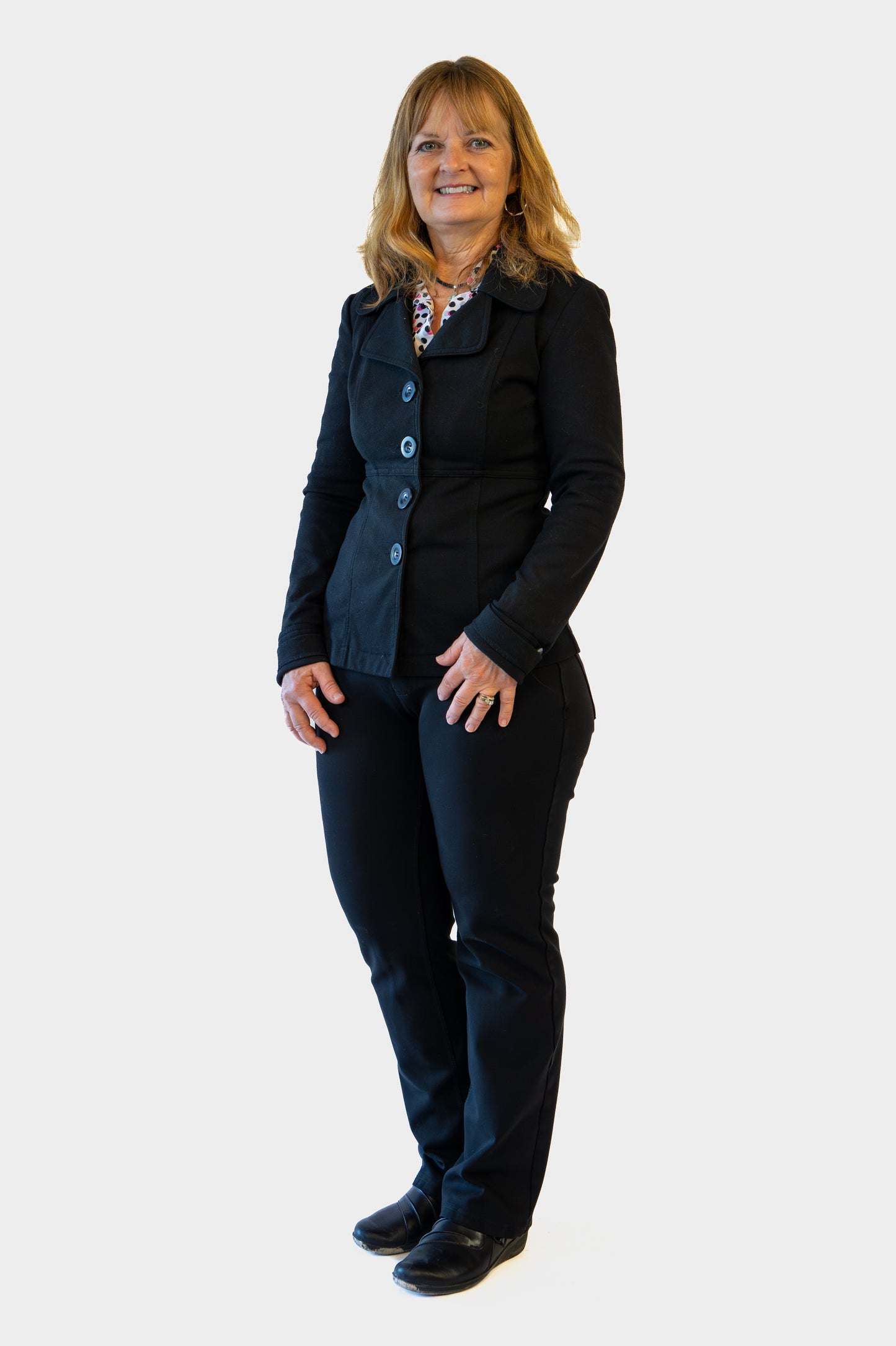 Martensville plumbing and heating