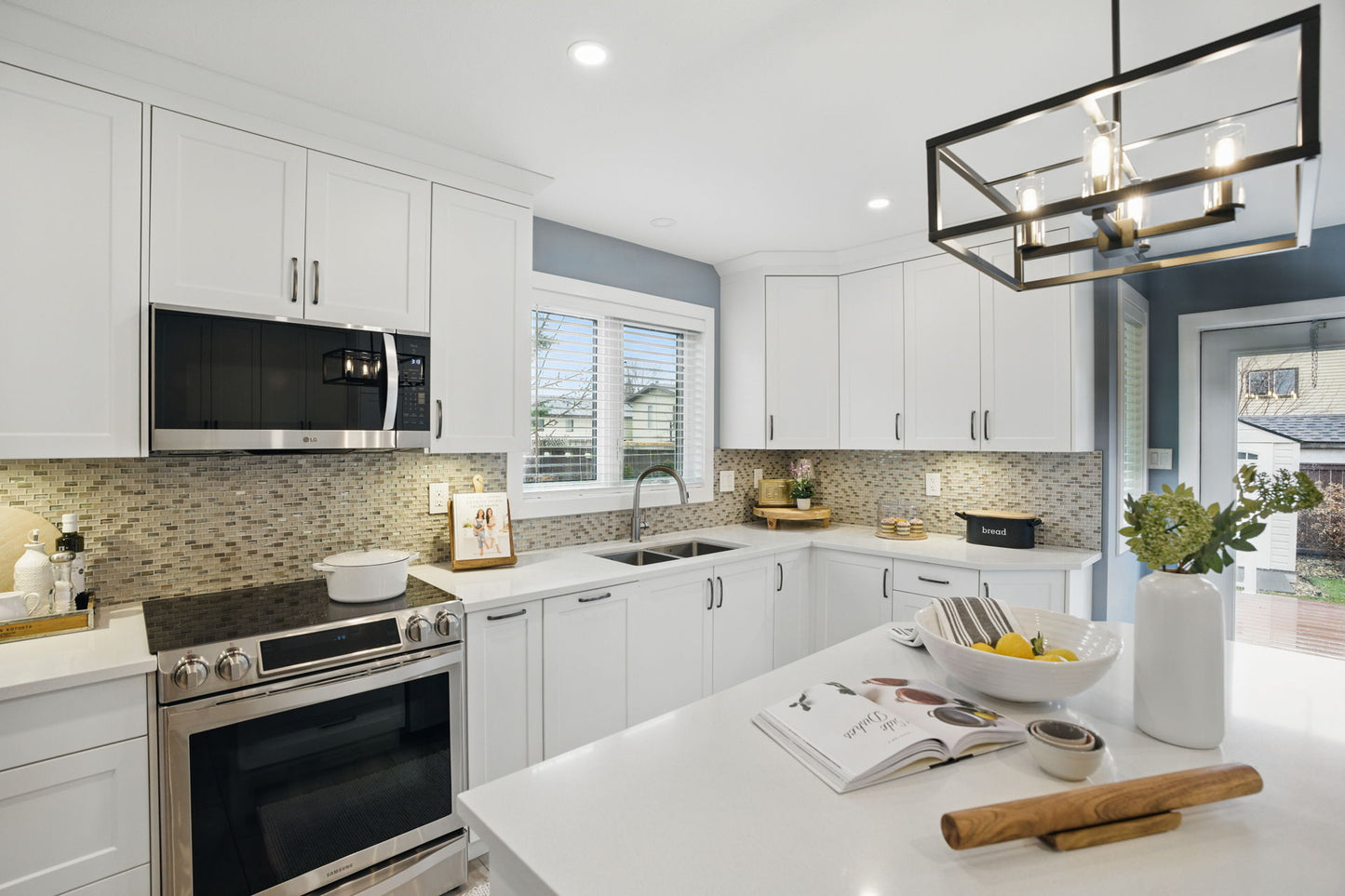 443 Sebestyen Ct  Saskatoon