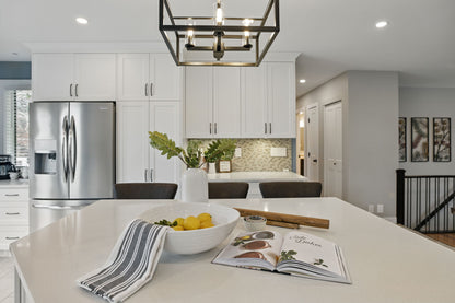 443 Sebestyen Ct  Saskatoon