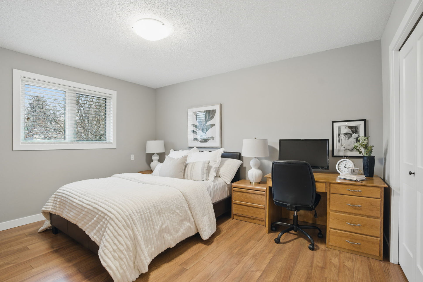 443 Sebestyen Ct  Saskatoon