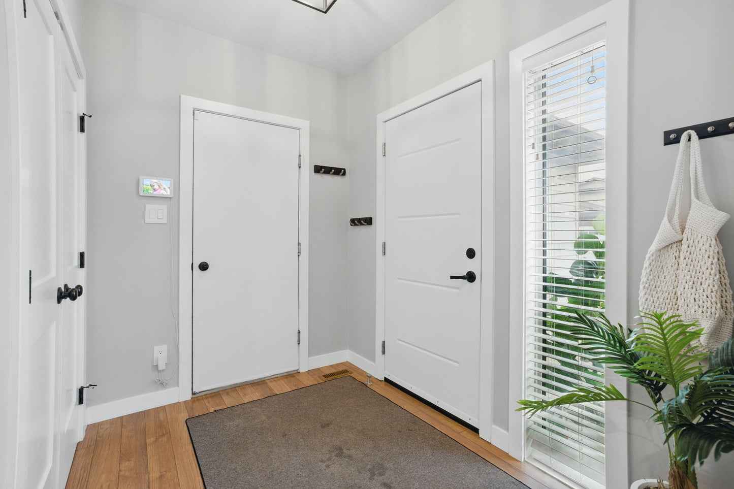 443 Sebestyen Ct  Saskatoon