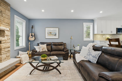 443 Sebestyen Ct  Saskatoon