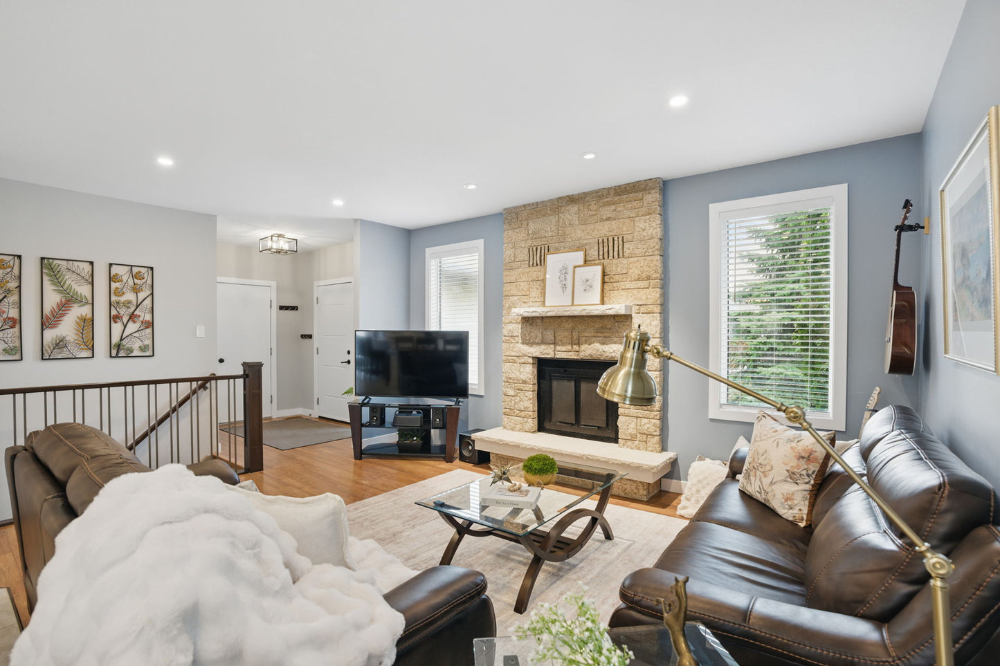 443 Sebestyen Ct  Saskatoon