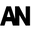THAN Artistic Photography logo