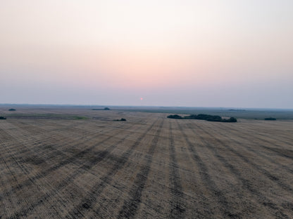 Drone service
