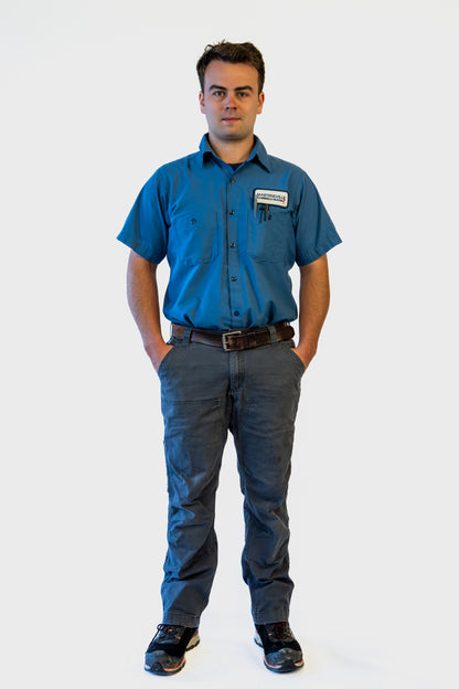 Martensville plumbing and heating