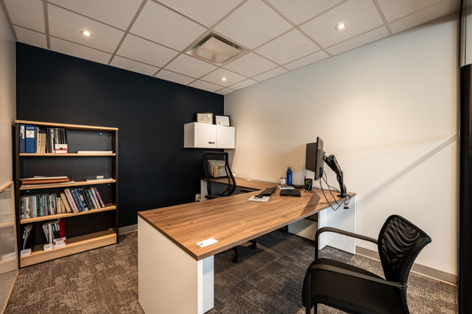 Luminary Design - Crosby Hanna Photos