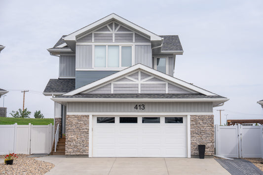 Rental Property 413