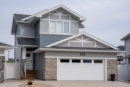 Rental Property 413