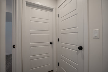 Rental Property 413
