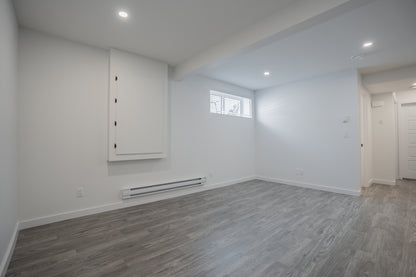 Rental Property 413