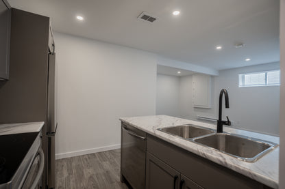 Rental Property 413