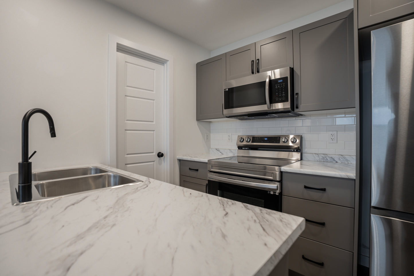 Rental Property 413