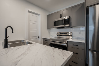 Rental Property 413