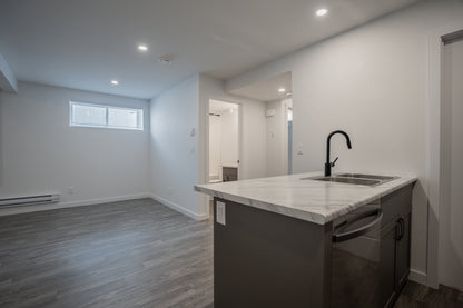 Rental Property 413