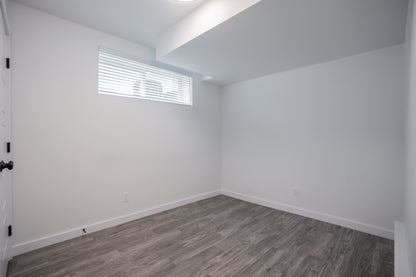 Rental Property 413